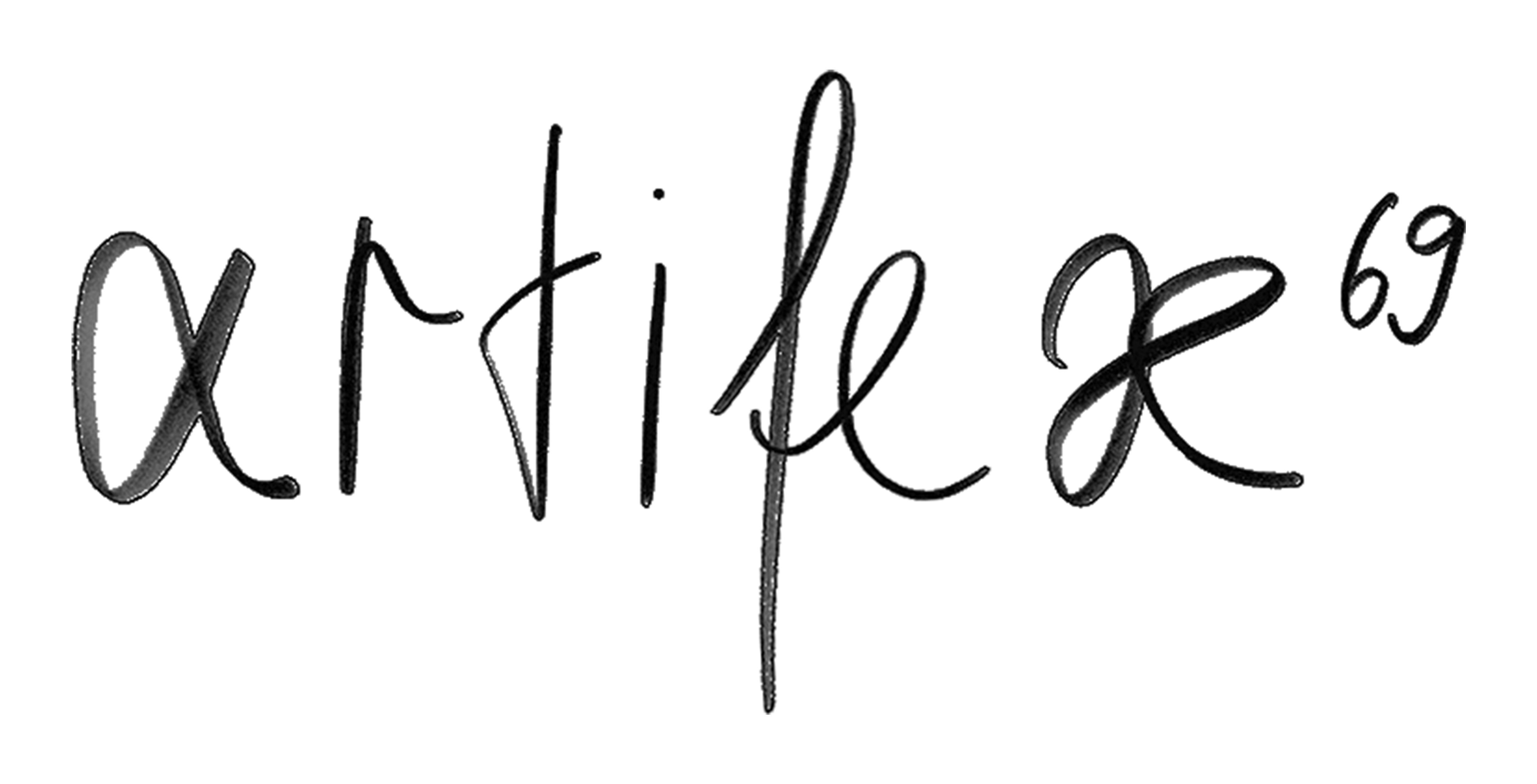 αrtifex 69 studios